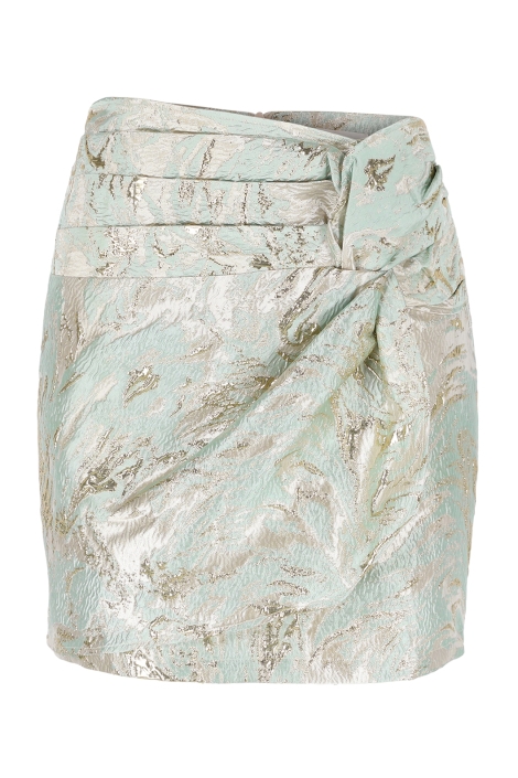 LolaLiza js-jacquard